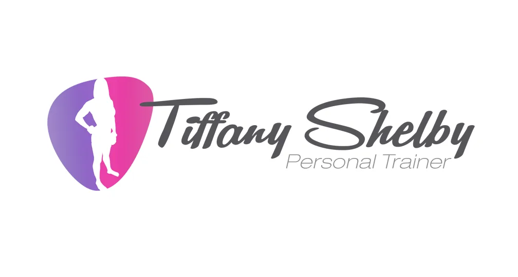 Tiffany Shelby identity