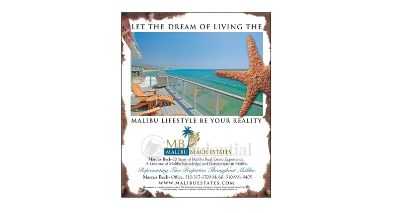 Mb advertisement