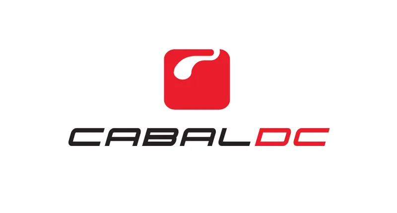 Cabal identity