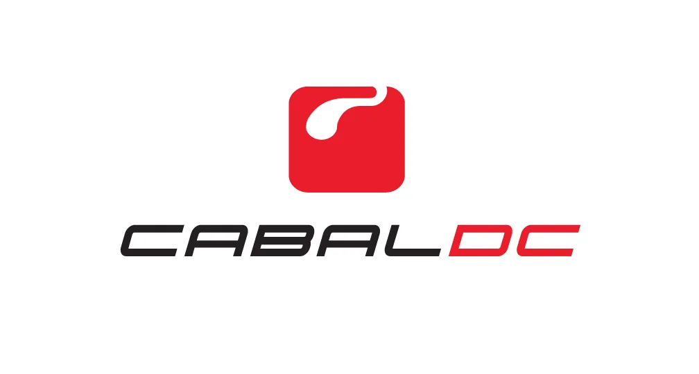 Cabal identity
