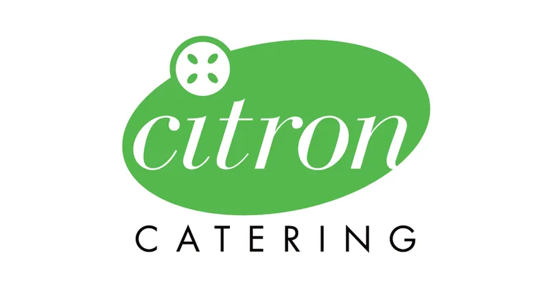 Citron logo