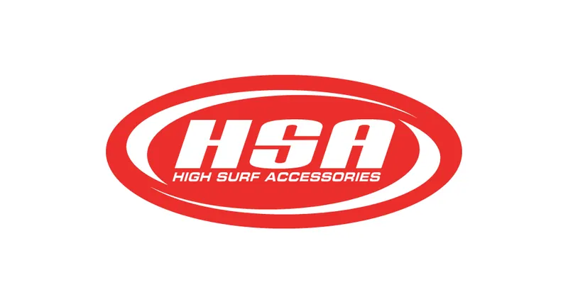Hsa logo
