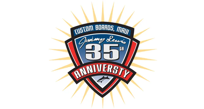 Jimmy logo