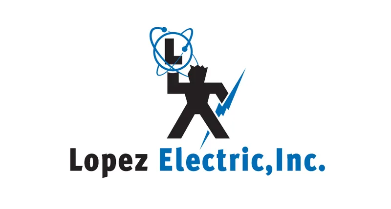 Lopez logo