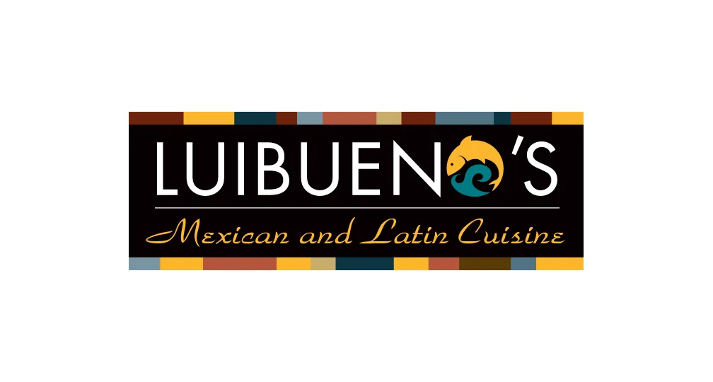 Luibueno’s identity