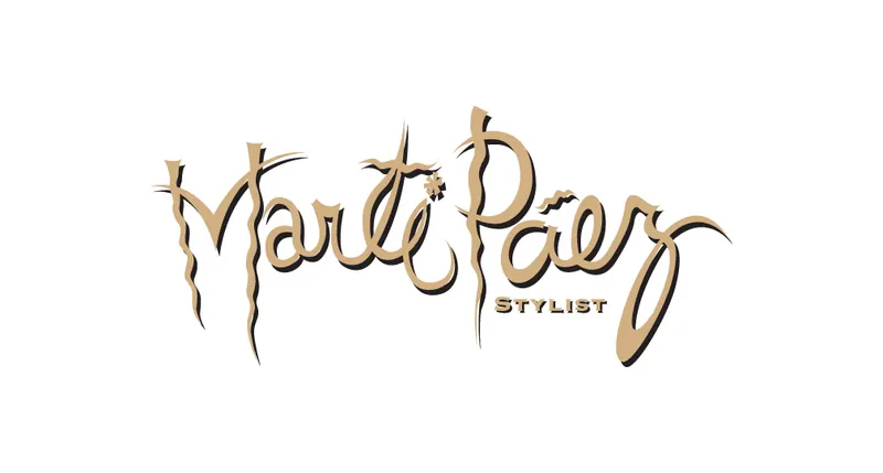 Mp Stylist logo
