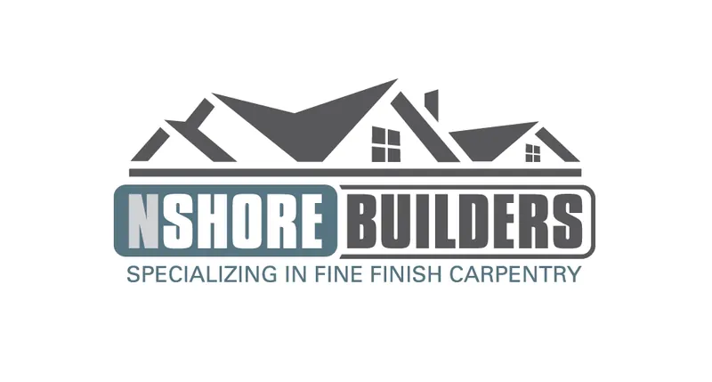 Nshorel logo
