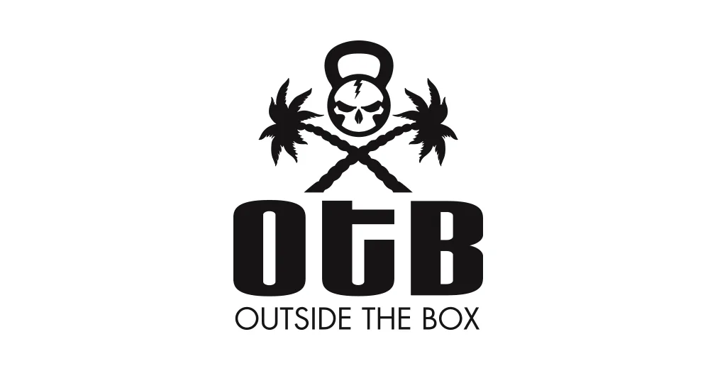OTB identity
