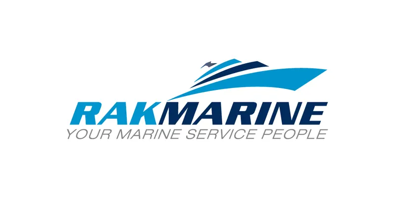 Rak logo