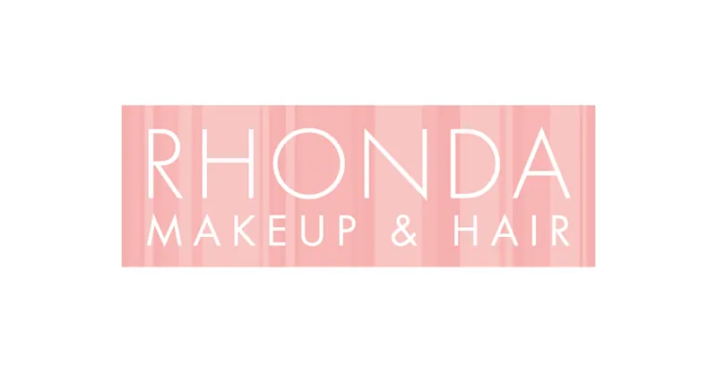 Rhonda logo
