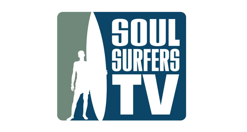 Soul Surfer logo