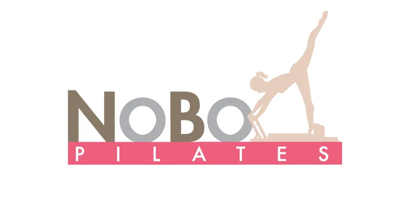 Sterling Nobo logo