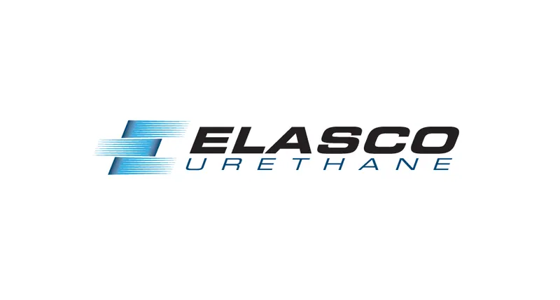 Sugar Elasco logo
