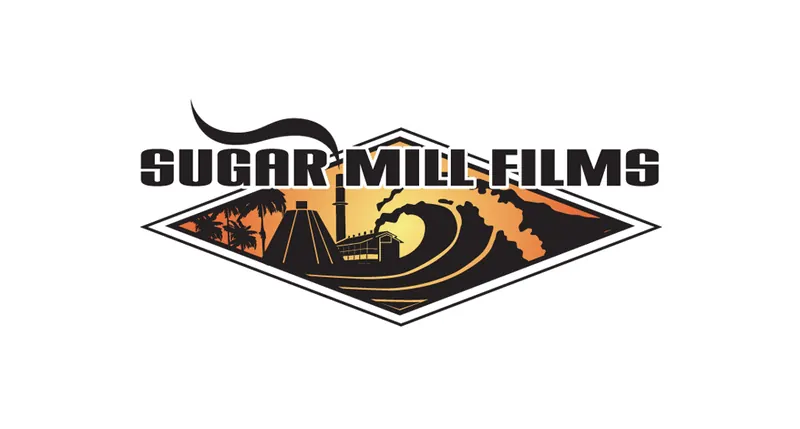 Sugar Mill logo