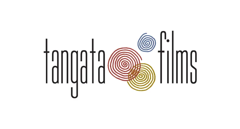 Tanganta logo
